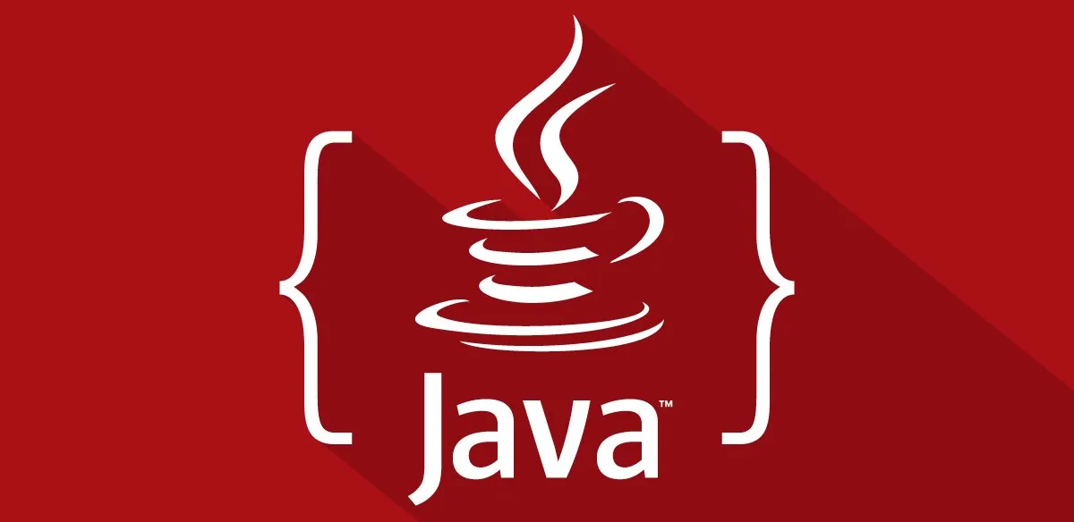 Capa: Formação Java e OO Alura: Download Completo e Atualizado!