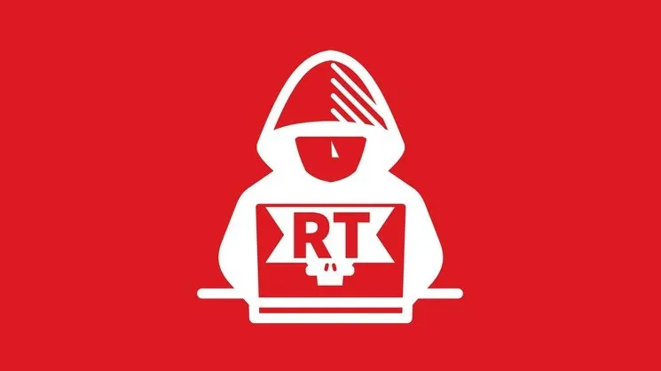 Capa: Red Team Ethical Hacking Chris Sikes: Baixe Agora!