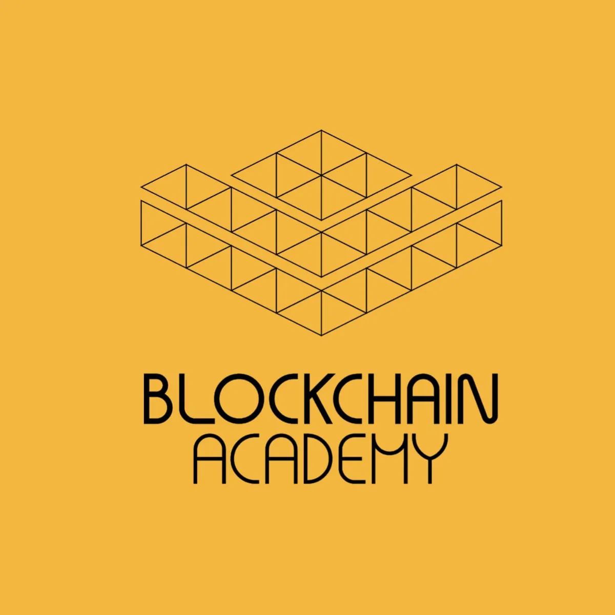 Capa: Blockchain Immersion: Baixe Agora o Curso Completo