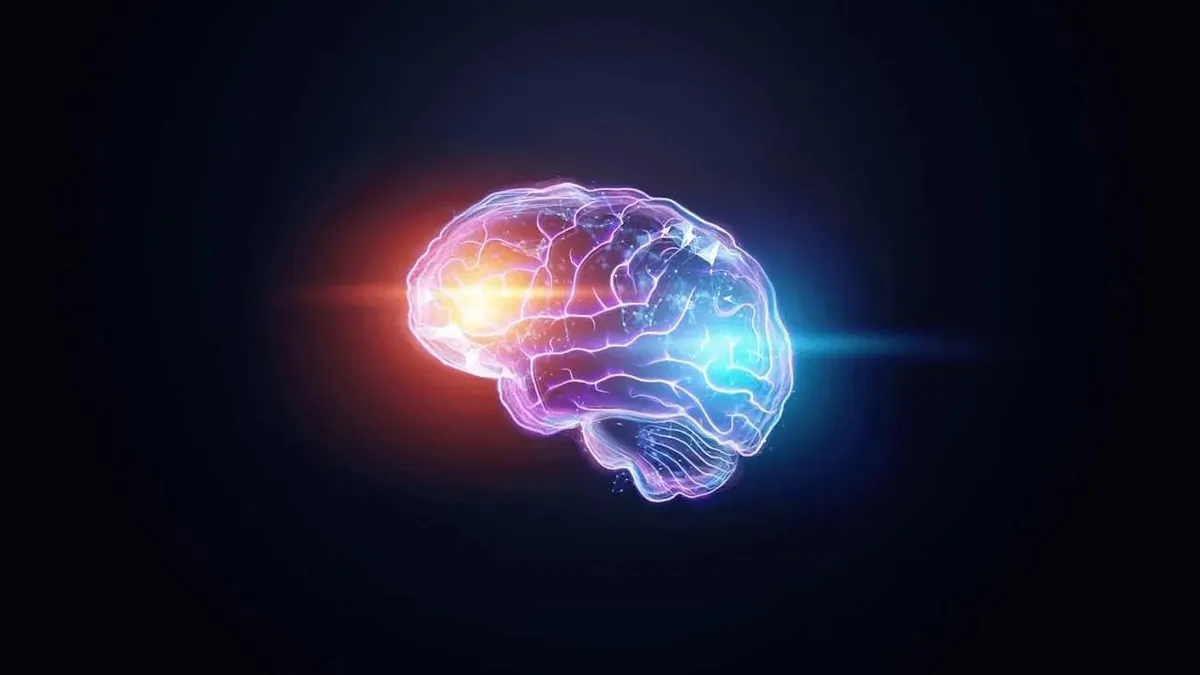 Capa: Baixar Data Science na Prática Sigm: Curso Completo