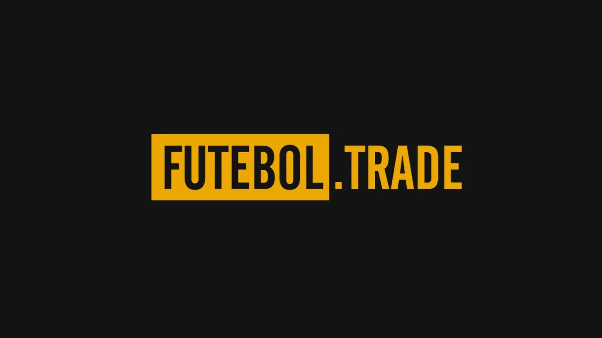 Capa: Futebol Trade Exterminator & Mago Download – Baixe Já!