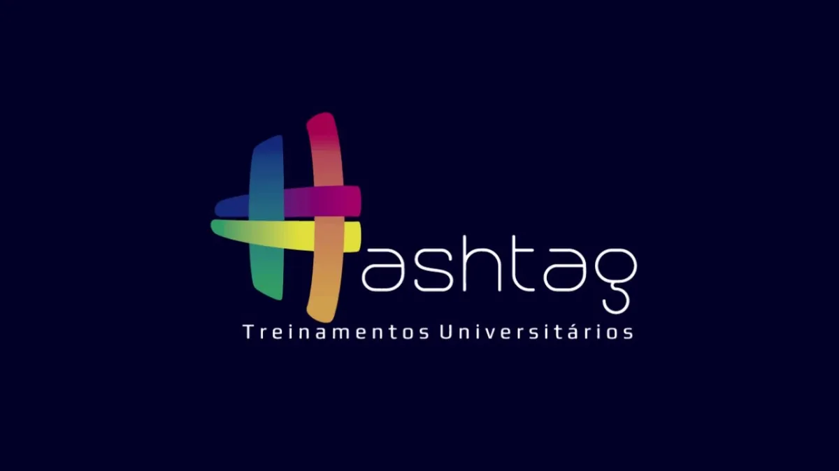 Capa: Baixar Currículo Matador da Hashtag Treinamentos – Download 2021
