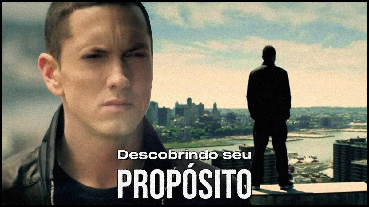 Capa: Baixar Na Mesa JesusCopy: Descubra Seu Propósito | Download Rápido