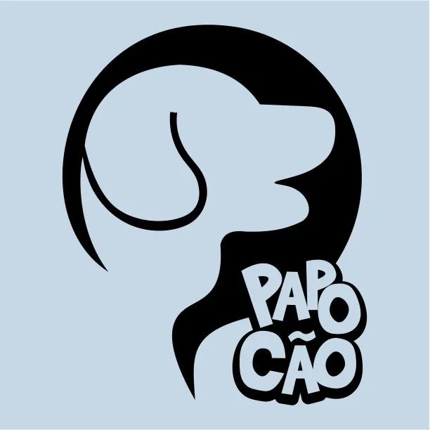 Capa: 🚀 Baixar: Meu Incrível Filhote Papo Cão | Completo 2021