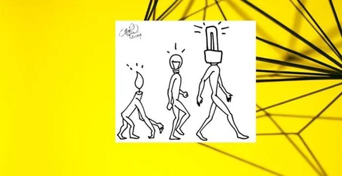 Capa: Baixar Aprenda a Aprender: Autodidatismo de A a Z [Curso Completo]
