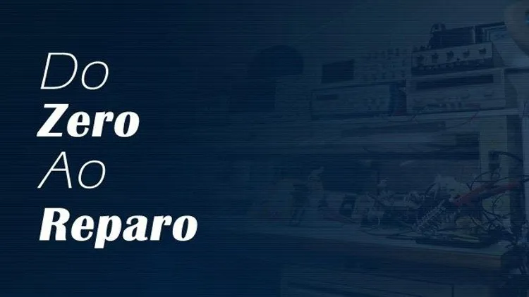 Capa: Laboratório dos Notebooks: Baixar Curso Completo de Reparo 2021