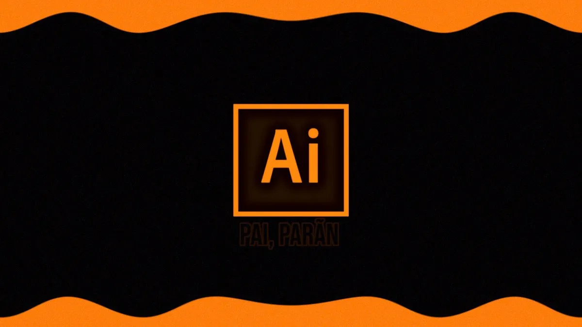 Capa: Baixe Adobe Illustrator: Curso Completo com Caroll Bulcão e Paulo Andrade