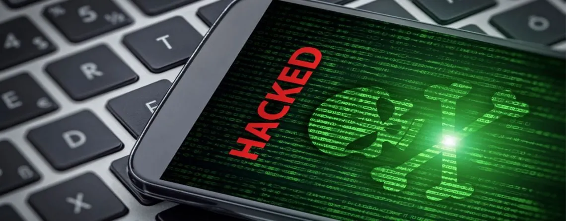 Capa: Android Hacking GuardWeb Download Completo