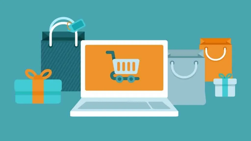 Capa: Ecommerce do Zero 3.0 Bruno de Oliveira: Baixar Curso Completo Agora!