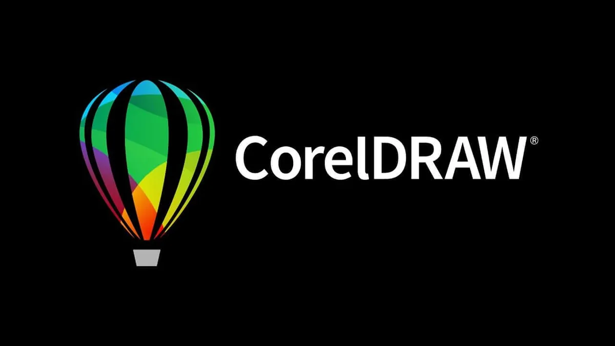 Capa: Baixar Curso CorelDRAW Fácil e Profissional de Roberto Gazola Completo