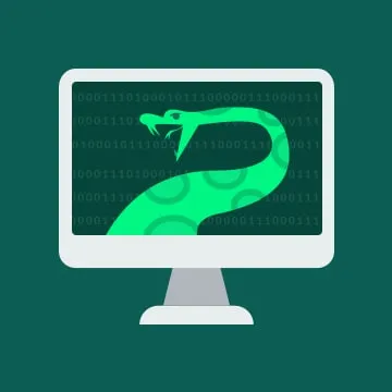 Capa: Python Para Pentest por Guilherme Junqueira: Baixar Curso Completo!