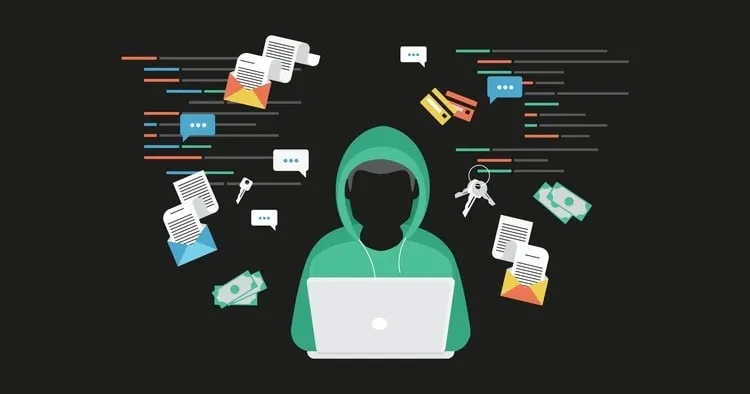Capa: Pentest Profissional v2020: Baixar Curso Completo!