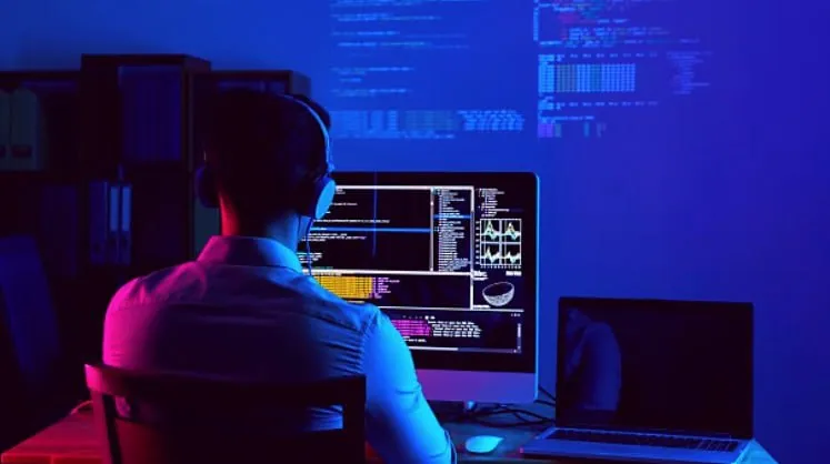 Capa: Bug Bounty: Baixar Web Application Penetration Testing Bootcamp