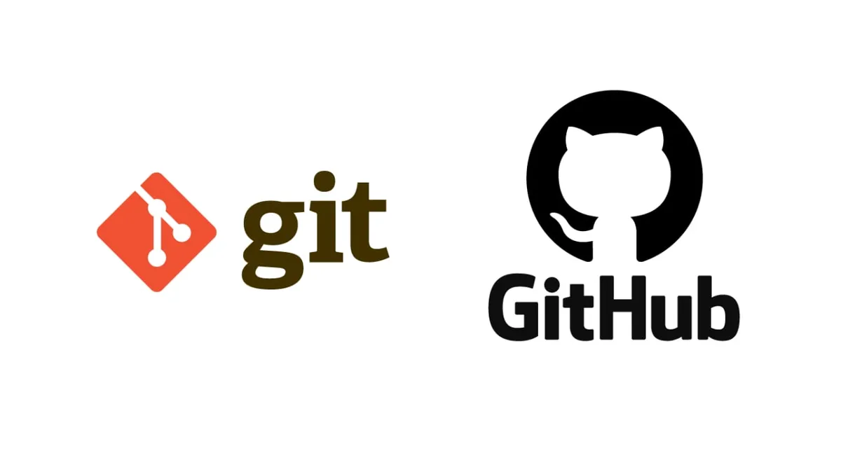 Capa: Baixar Curso Git e GitHub Stelio Natalio: Domine o Controle de Versão