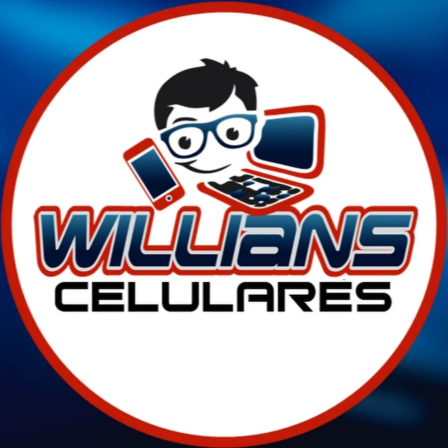 Capa: Baixar Manutenção Celulares 2.0 Willians Celulares: Curso Completo