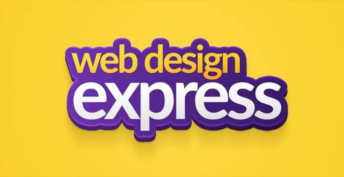 Capa: Web Design Express Danki Code: Baixe Agora o Curso Completo