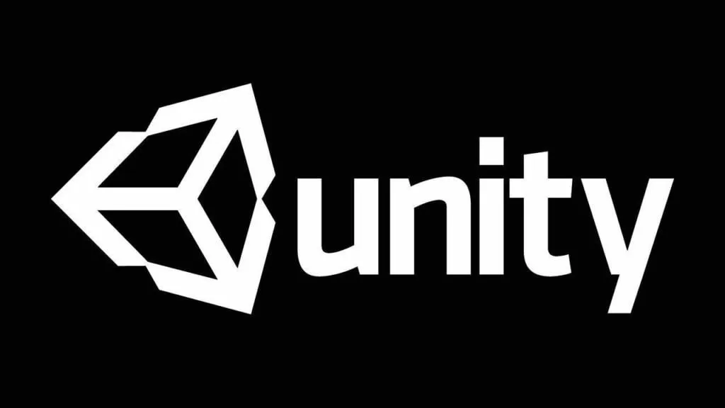 Capa: Unity C# Jogos 2D: Baixar Curso Completo Agora!