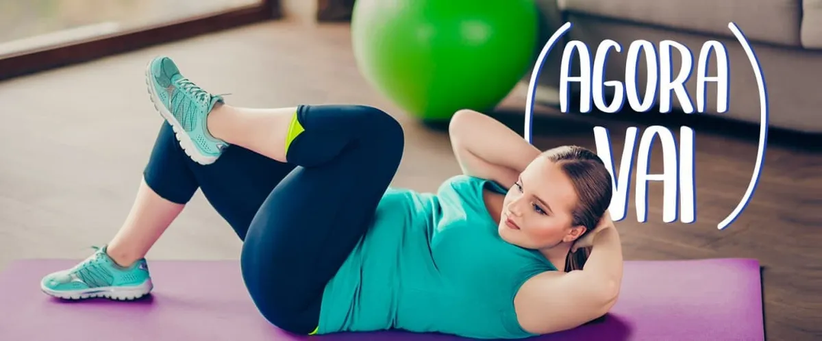 Capa: BTFIT: Baixar Curso Completo 2020 [Download Rápido]