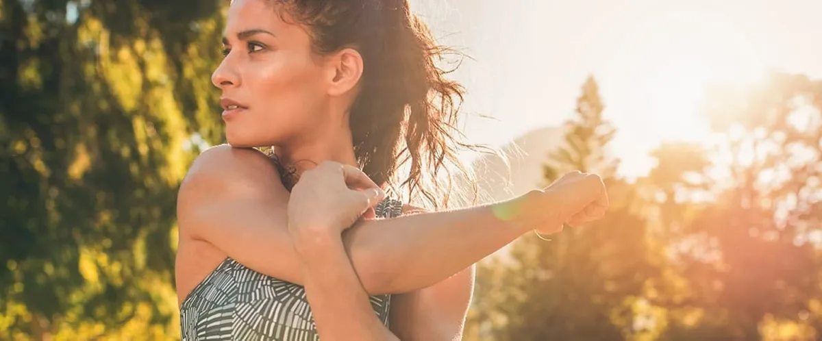 Capa: Baixar BTFIT: Menos 5kg em 30 Dias | Download Rápido