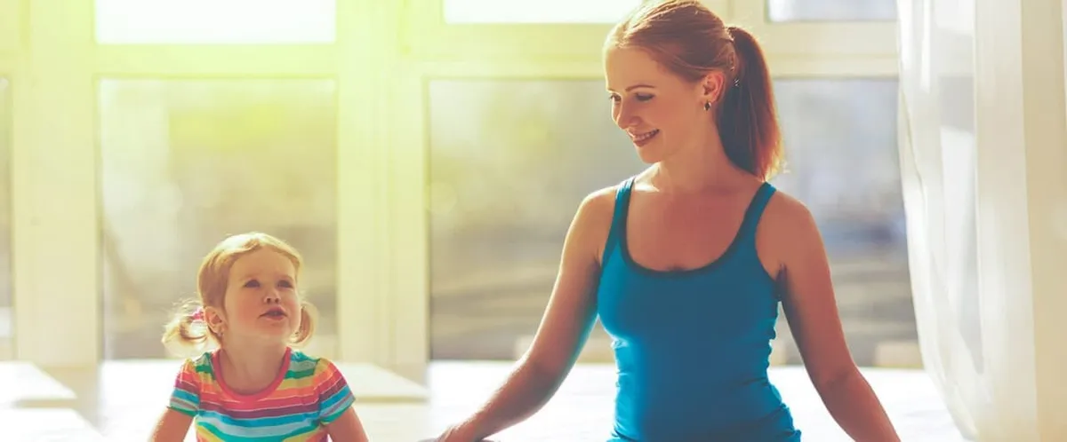 Capa: Mamãe Fitness BTFIT: Baixar Curso Completo [2020]
