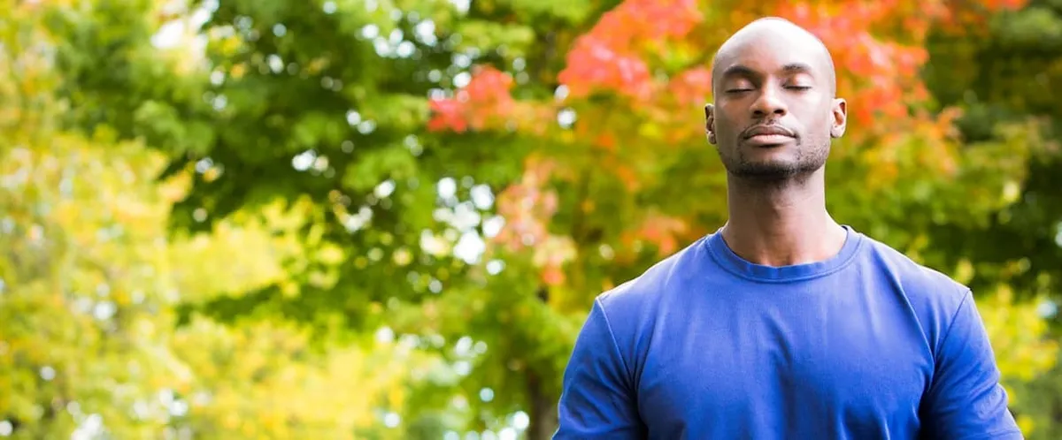 Capa: Baixar Yogui – BTFIT: Curso Completo Download Rápido