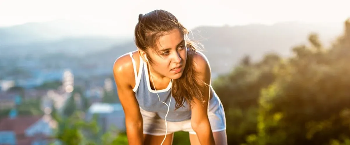 Capa: Baixar Seca Tudo em 5 Dias BTFIT: Acelere Seu Emagrecimento Hoje!