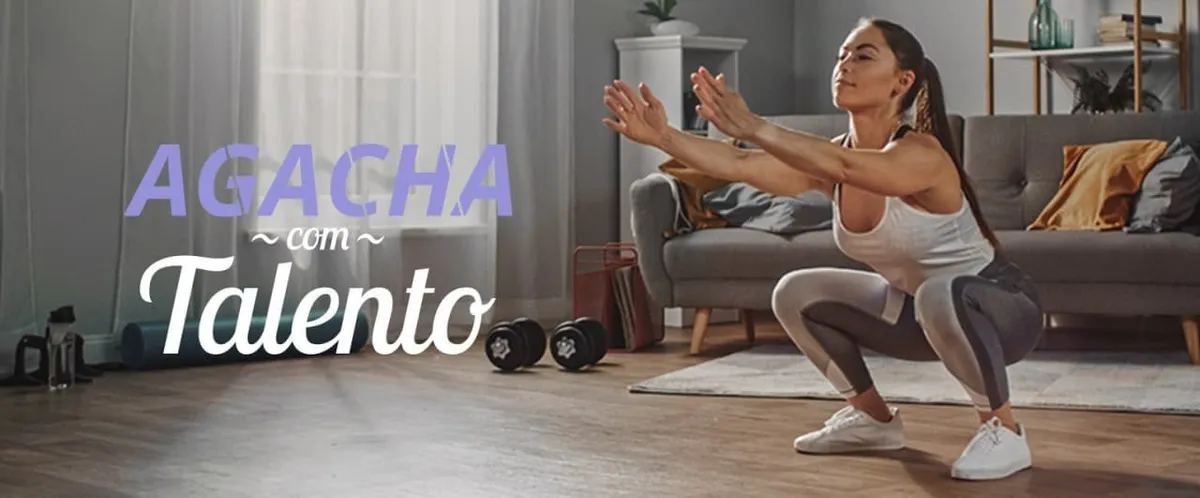 Capa: BTFIT: Baixar Curso Completo (Lançamento 2020)