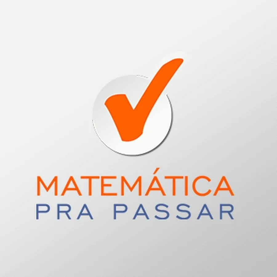 Capa: MPP Raciocínio Lógico CESPE: Baixar Curso Completo 2021