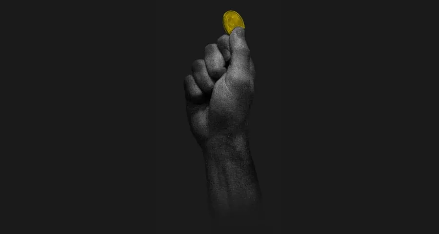 Capa: Conquer – Inteligência Financeira Download Completo e Rápido
