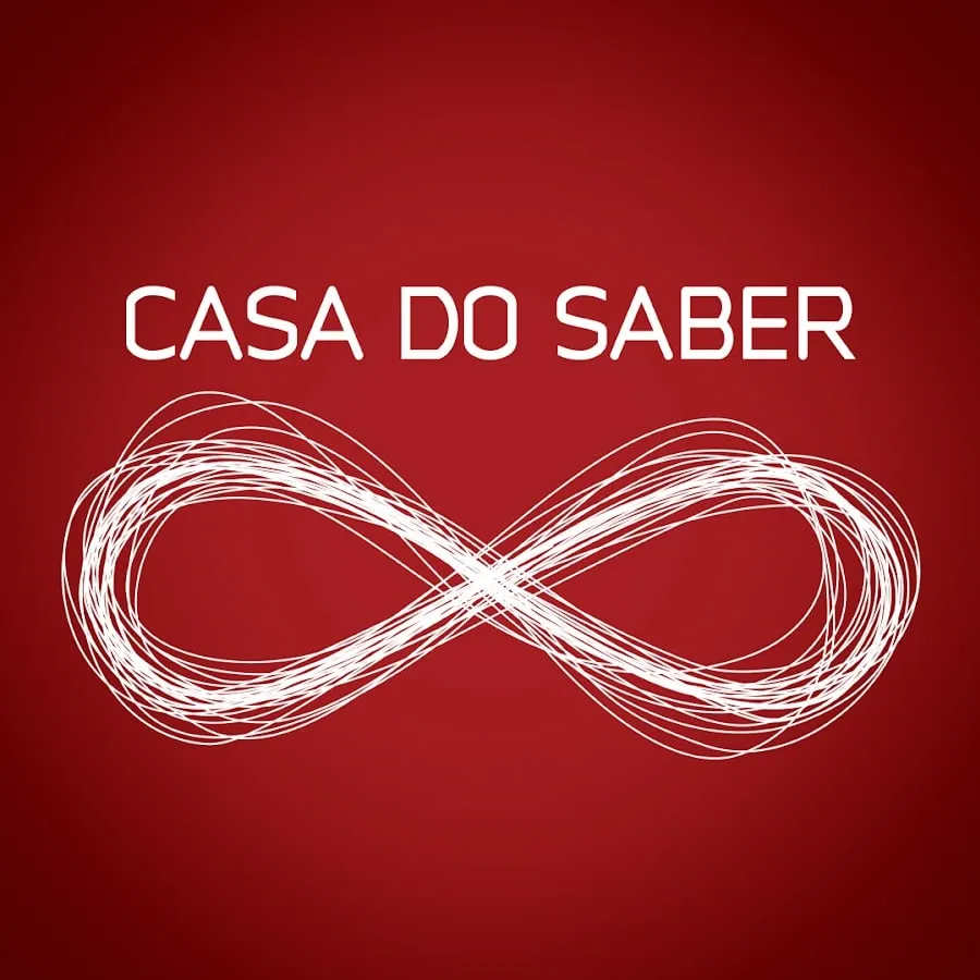 Capa: Filosofia Casa do Saber: Baixar Completo e Aprofundado!