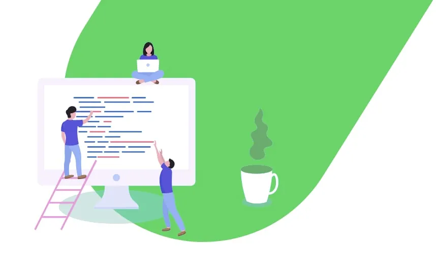 Capa: School of Net: Baixe Agora Cursos Completos Online!