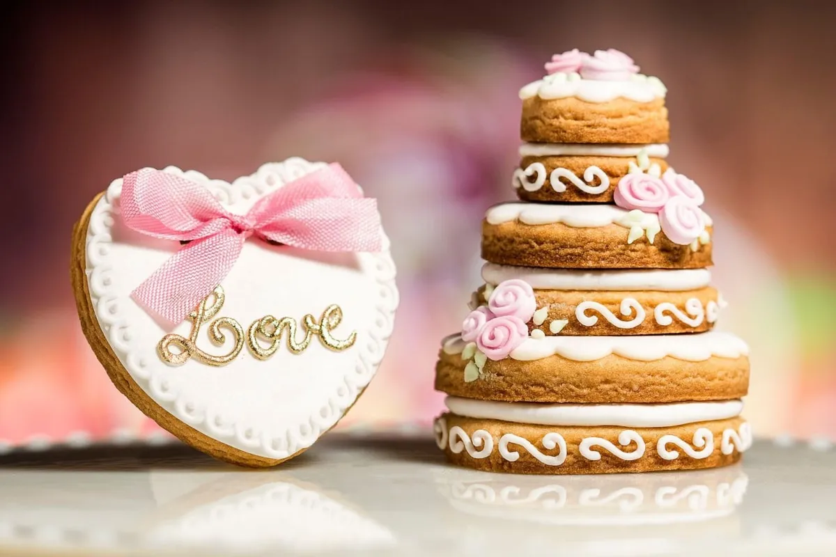 Capa: Biscoitos Decorados Eduk: Baixar Curso Completo Agora!