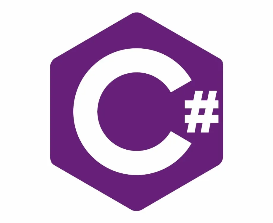 Capa: Curso C# Cod3r: Baixe Agora do Básico ao Avançado!