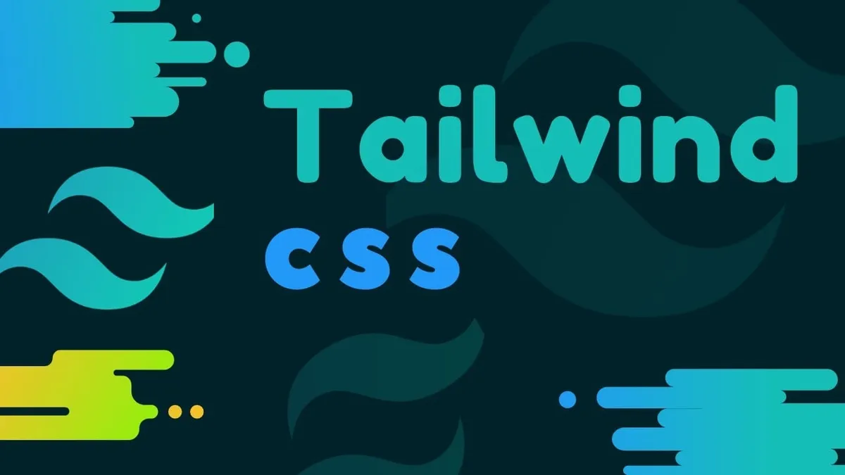 Capa: Baixar Tailwind CSS: Curso Completo Matheus Battisti Download