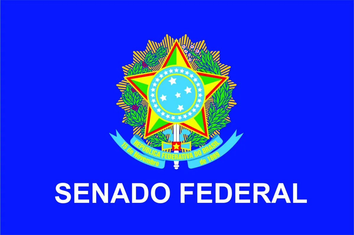 Capa: Download Estratégia Concursos: Curso Completo para Acelerar sua Aprovação