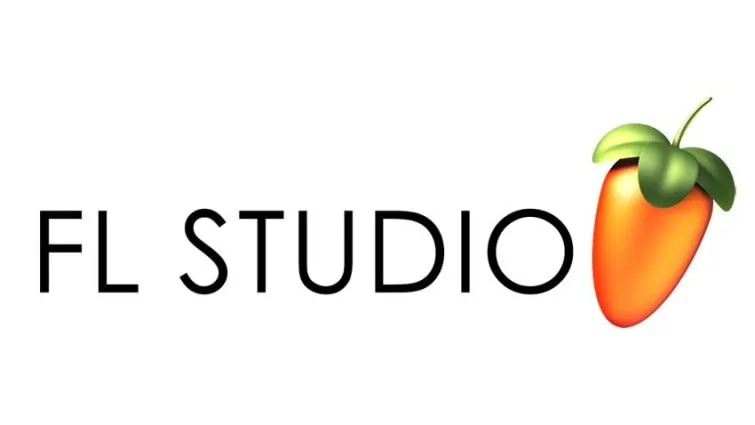 Capa: Curso Attilan Pietro: Baixar Produção de Música Eletrônica Agora!