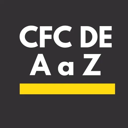 Capa: Baixar CFC de A a Z (Gabriel Rabelo) Completo – 2024