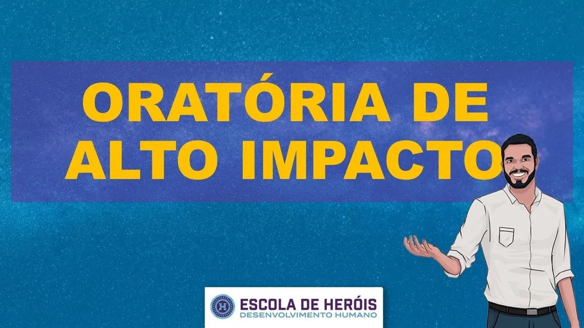 Capa: Brasil Paralelo: A Destruição da Política – Download Rápido