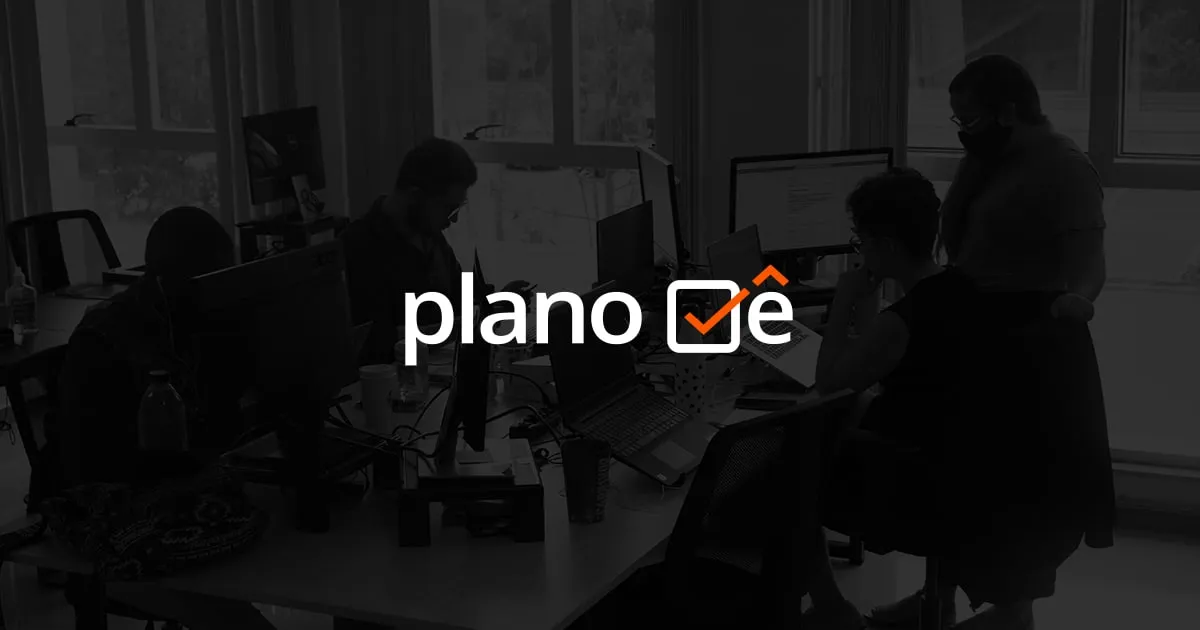 Capa: Plano Vê 1.0 Download Urgente: Otimize Seu Marketing!