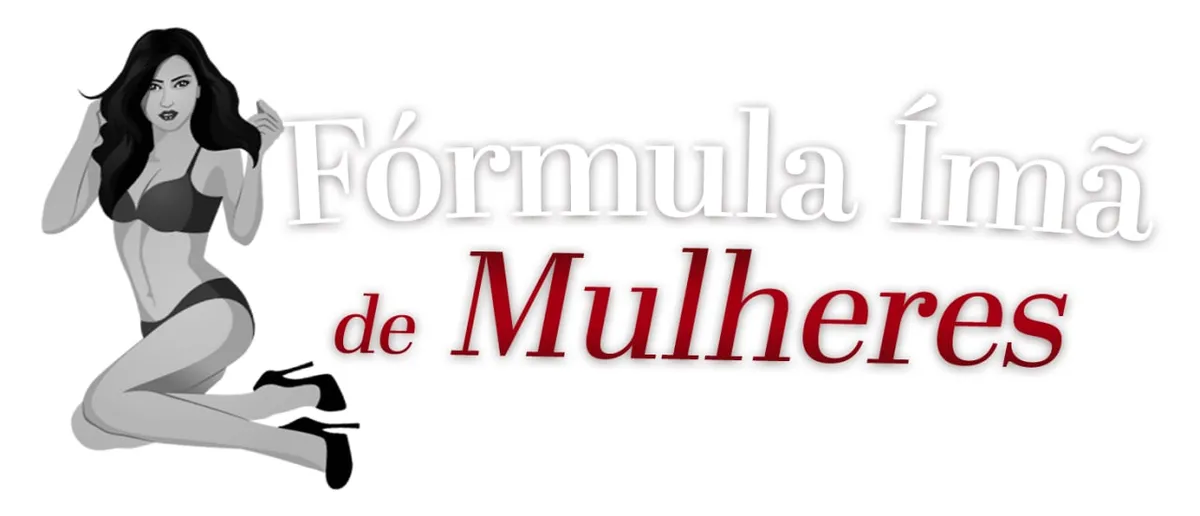 Capa: Baixar Fórmula Imã de Mulheres – Vitor Flores [Download Completo]