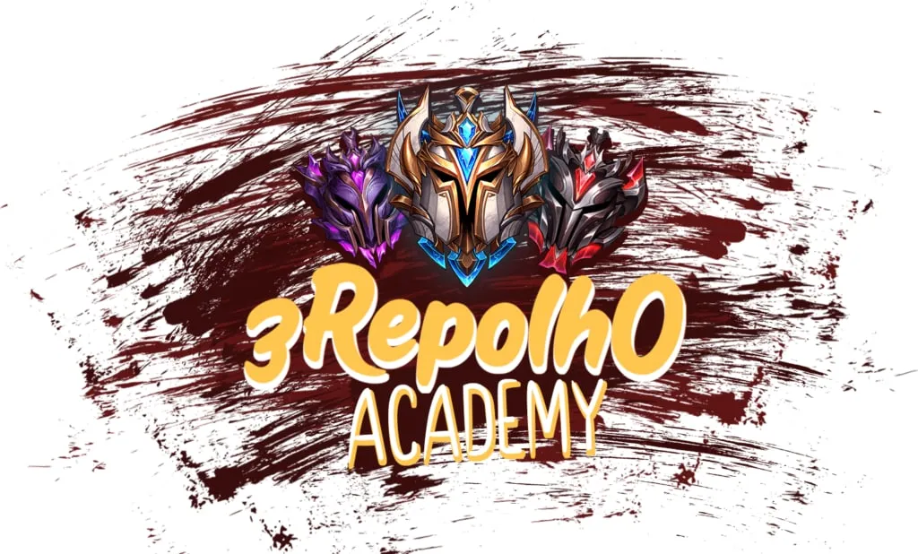 Capa: League of Legends: Baixar Jogo Completo e Guia Definitivo 2020
