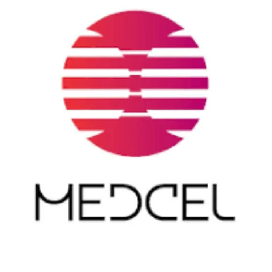 Capa: Curso Radiologia Medcel: Download Rápido e Completo