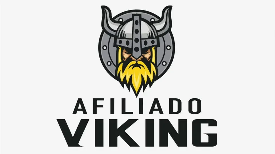 Capa: Afiliado Viking Marcelo Távora Download: Curso Completo