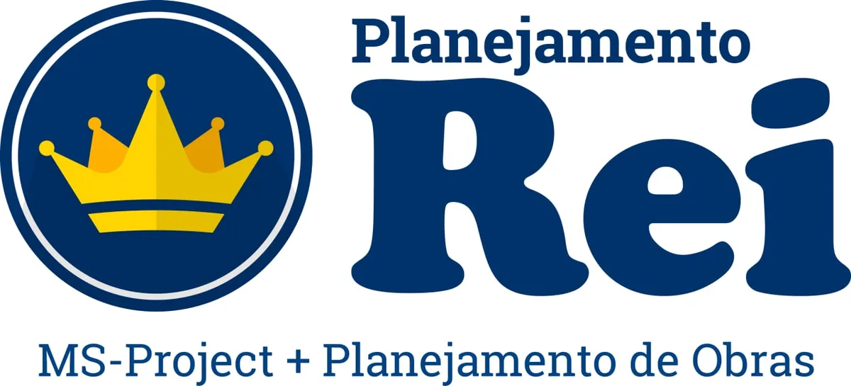 Capa: Baixar Planejamento Rei (Curso Completo) Torrent 2024