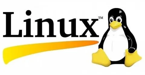Capa: Linux Completo Geek University: Baixar Agora!