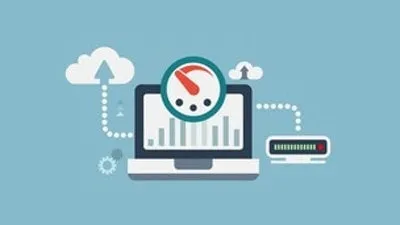 Capa: Zabbix: Baixar Curso de Monitoramento Completo [Janssen Lima]