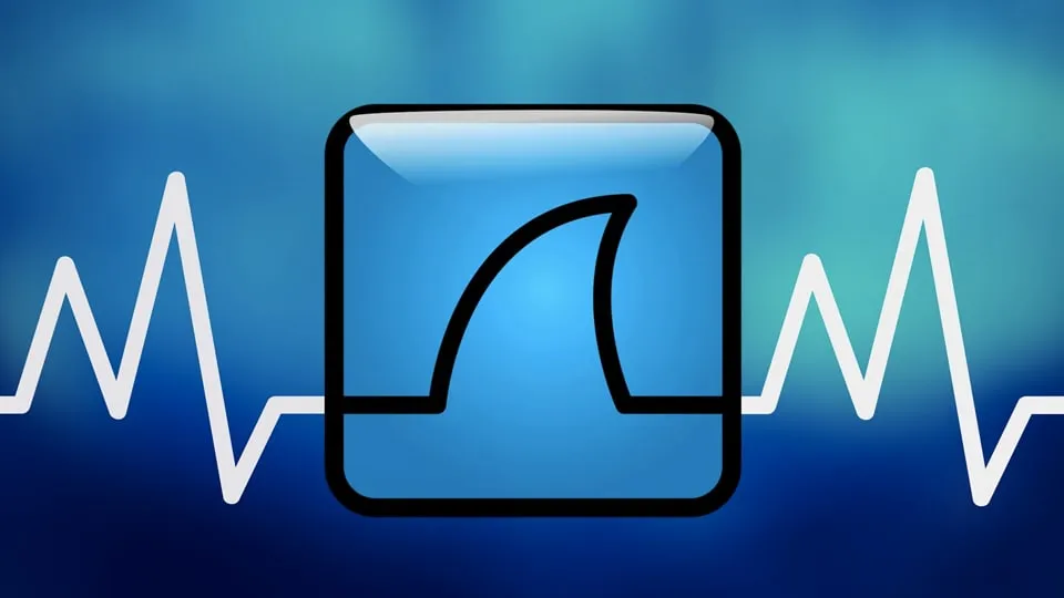 Capa: Fundamentos de Wireshark: Baixar Curso GuardWeb Completo