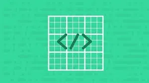 Capa: Baixar Curso React, TypeScript, Redux, StyledComponents – Sudoku App Completo