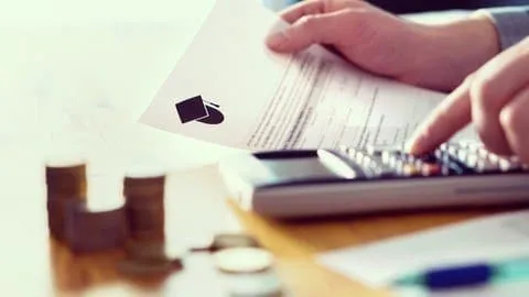 Capa: Gestão Financeira Leonardo Grisotto: Baixar Curso Agora!