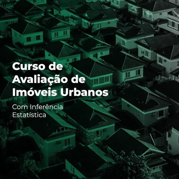 Capa: Baixar Avaliação de Imóveis com Rodrigo Ciabatari – Curso Completo